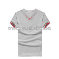 13PT1058 Mens Fashion gefälschte Polo-Shirts